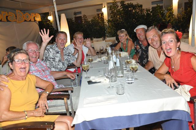 min 2014 08 09 senig rotonda 081